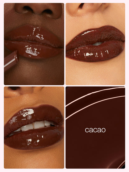 maracuja juicy lip vinyl gloss